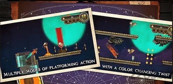 ��ѻ����v1.1 �ٷ������ͼ