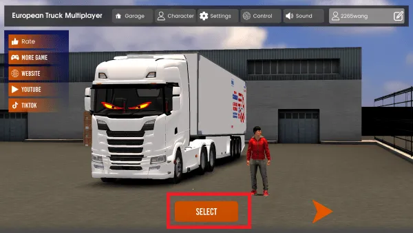 ŷ�޿������������ֻ���v1.0 ��Ѱ��ͼ