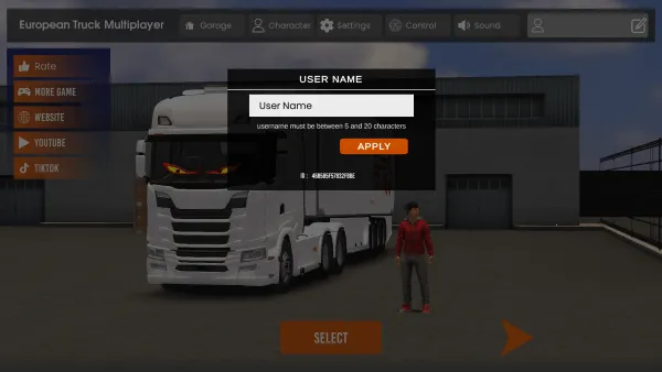 ŷ�޿������������ֻ���v1.0 ��Ѱ��ͼ