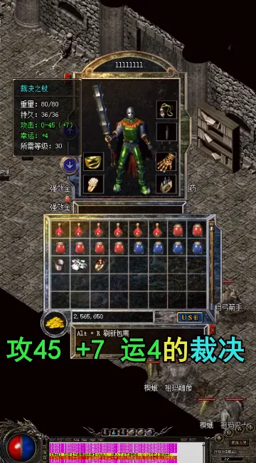 ԭʼ�þ������ֻ���v3.0 �ֻ����ͼ