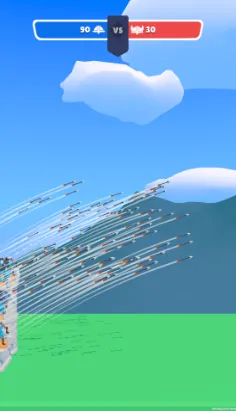 �������ݳǱ�ս��2026�ٷ����°汾v0.2.61 �ֻ����ͼ