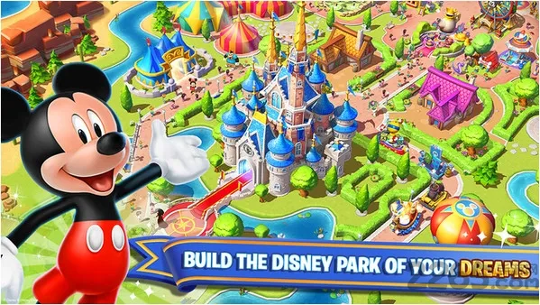 ��ʿ���λ���԰v7.1.0l ��Ѱ��ͼ