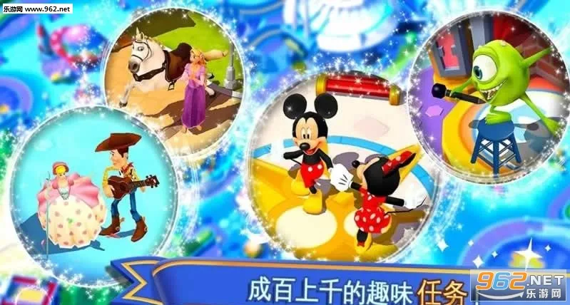 ��ʿ���λ���԰v7.1.0l ��Ѱ��ͼ