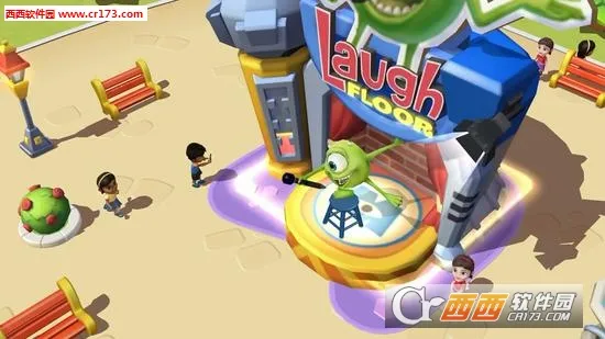 ��ʿ���λ���԰v7.1.0l ��Ѱ��ͼ