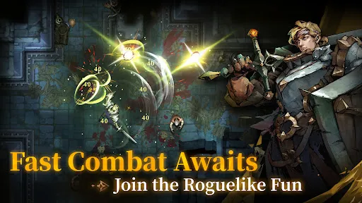 ��Ԩ֮Ӱv1.0.16 ��׿���ͼ