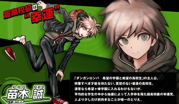 ��������2026�ٷ�����v1.0.5 �ֻ����ͼ