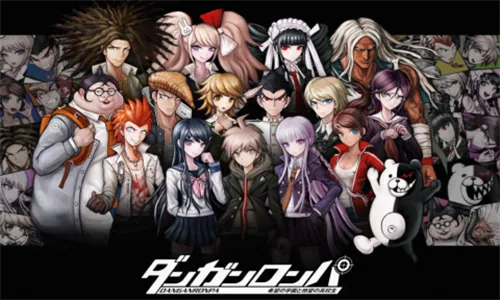 ��������2026�ٷ�����v1.0.5 �ֻ����ͼ