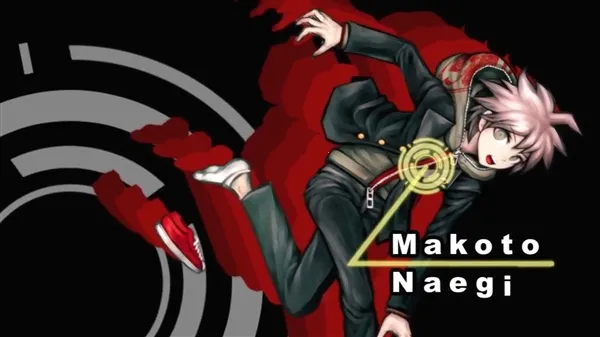 弹丸论破2026官方正版 弹丸论破2026官方正版