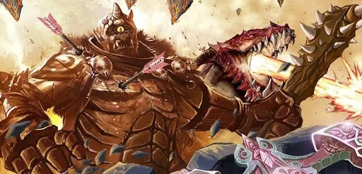 ħ������2026�ٷ����°汾v1.0.1 ��Ѱ��ͼ