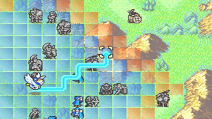 ���������һ�֮��v4.5.0 ��Ѱ��ͼ