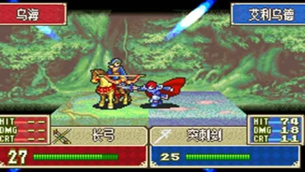 ���������һ�֮��v4.5.0 ��Ѱ��ͼ