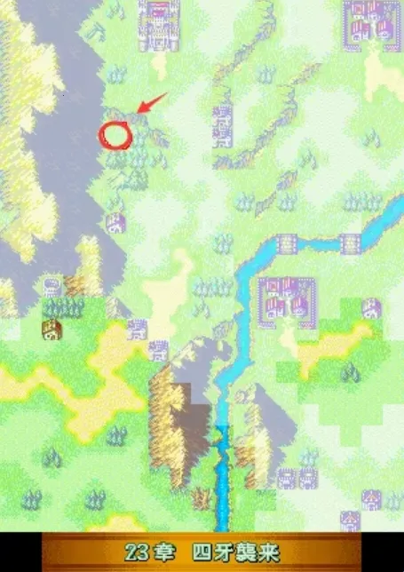 ���������һ�֮��