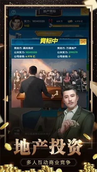 ��������v1.0.0 ��Ѱ��ͼ