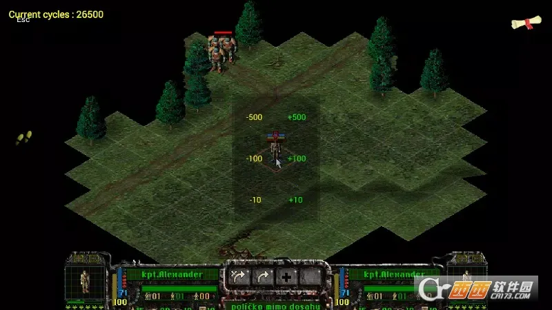 Magic DosBoxv1.0.96 ��Ѱ��ͼ