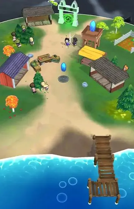 �ڰ׻������絺��׿���ֻ���