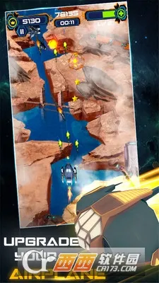 ������ӥ3D�����ֻ���v1.0 �ٷ������ͼ