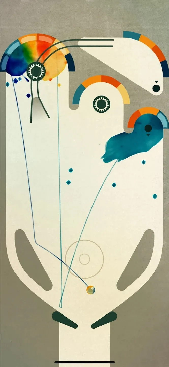 īˮ����2026�ٷ����°汾v2.5 ��Ѱ��ͼ