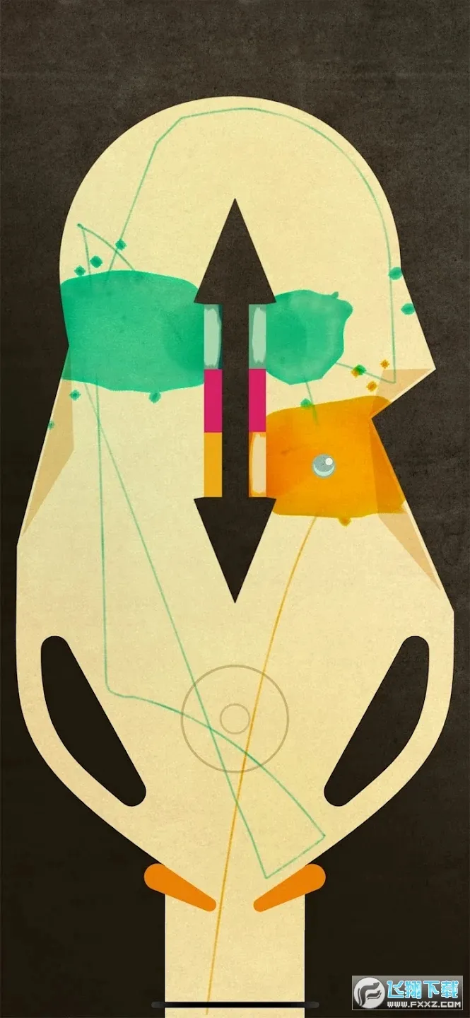 īˮ����2026�ٷ����°汾v2.5 ��Ѱ��ͼ