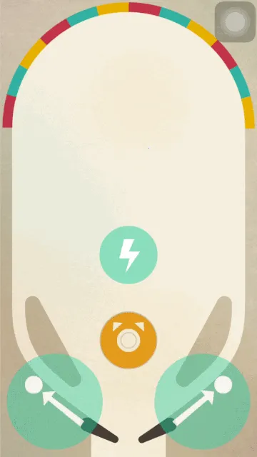 墨水弹球2026官方最新版本 墨水弹球2026官方最新版本