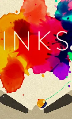 īˮ����2026�ٷ����°汾v2.5 ��Ѱ��ͼ