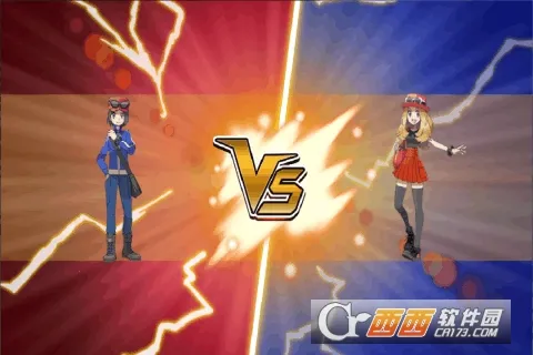 ����������v1.1 ��׿���ͼ