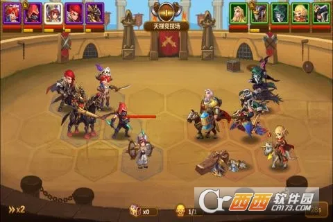 ����������v1.1 ��׿���ͼ