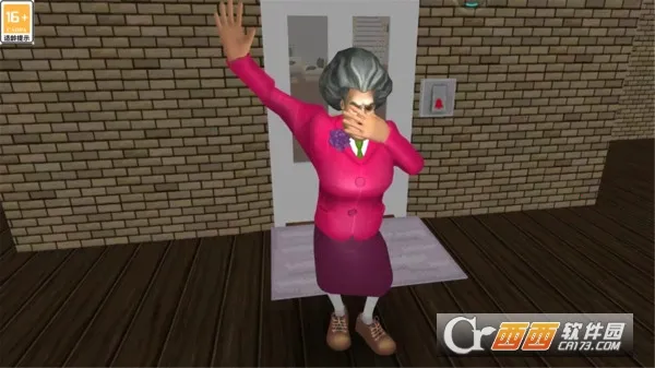 ���˸���2026���ذ�װv1.0.1 ��Ѱ��ͼ