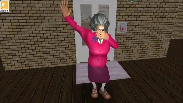 ���˸���2026���ذ�װv1.0.1 ��Ѱ��ͼ