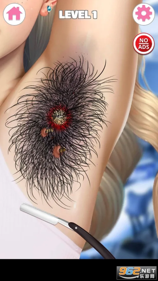 ASMR����ˮ�Ƹ���v0.0.3 ��Ѱ��ͼ