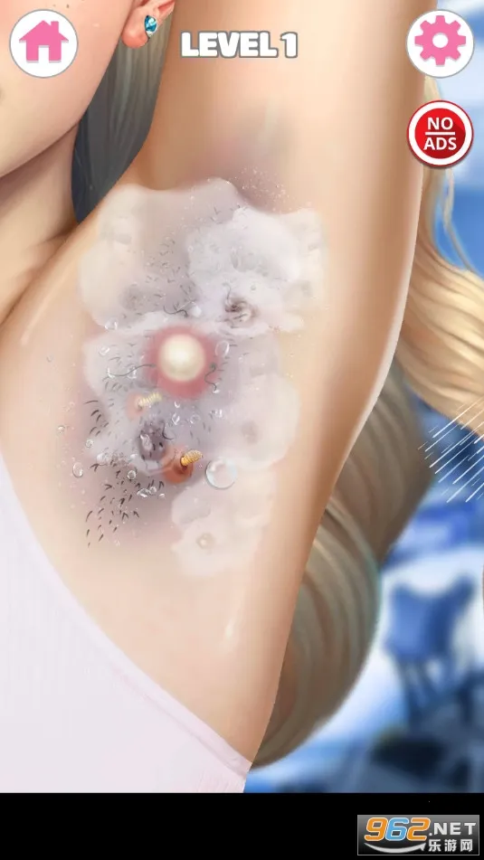 ASMR����ˮ�Ƹ���v0.0.3 ��Ѱ��ͼ