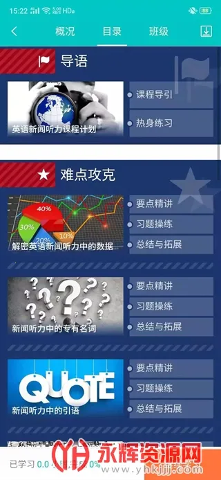 welearn���п���