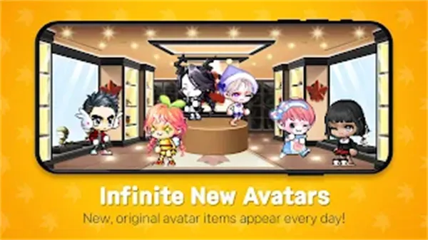 冒险岛世界韩服 冒险岛世界韩服