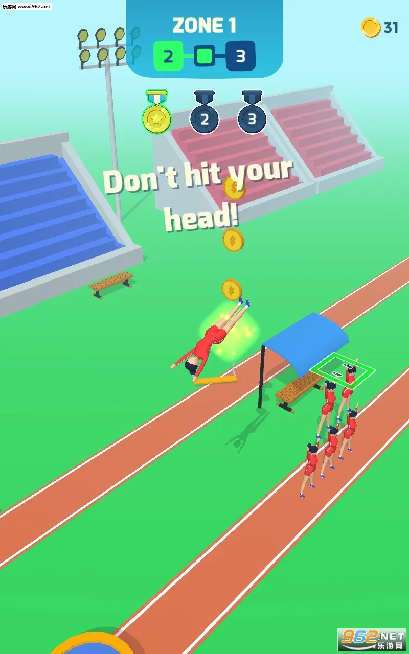 �����Ů2026���°汾v1.4 �ٷ������ͼ