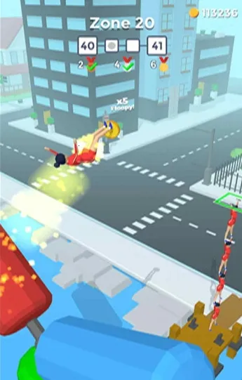 �����Ů2026���°汾v1.4 �ٷ������ͼ