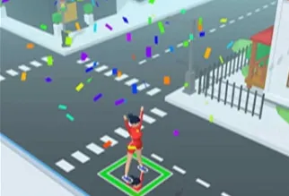 体操少女2026最新版本 体操少女2026最新版本