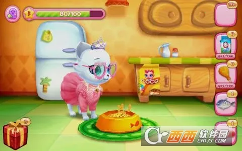 è��֮��2026�ٷ����°汾v1.1.2 �ֻ����ͼ