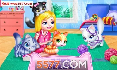 è��֮��2026�ٷ����°汾v1.1.2 �ֻ����ͼ