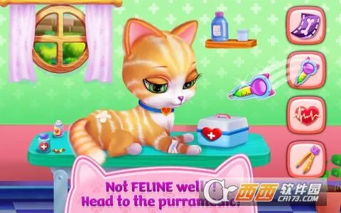 è��֮��2026�ٷ����°汾v1.1.2 �ֻ����ͼ