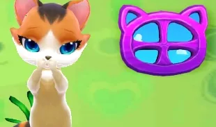 è��֮��2026�ٷ����°汾