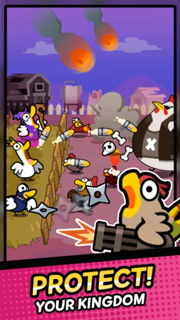 Ѽ�뼦���÷���2026�ٷ����°汾v1.0.5 ��׿���ͼ