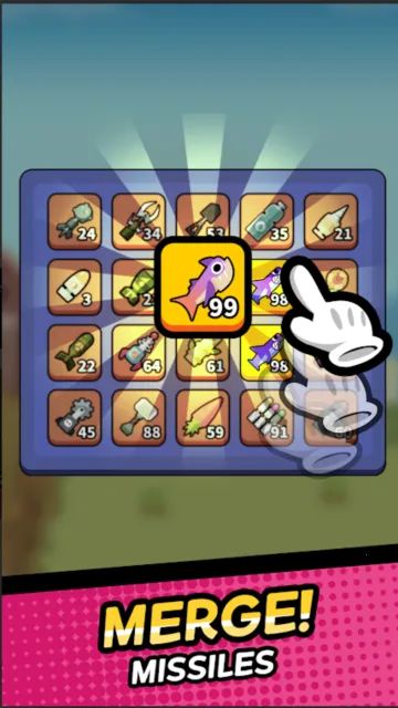 Ѽ�뼦���÷���2026�ٷ����°汾v1.0.5 ��׿���ͼ