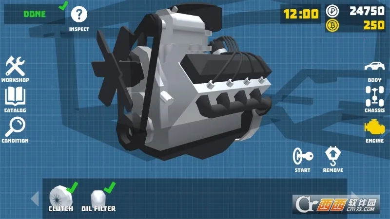 ���ų���2026�ٷ�����v2.16.0 ��׿���ͼ