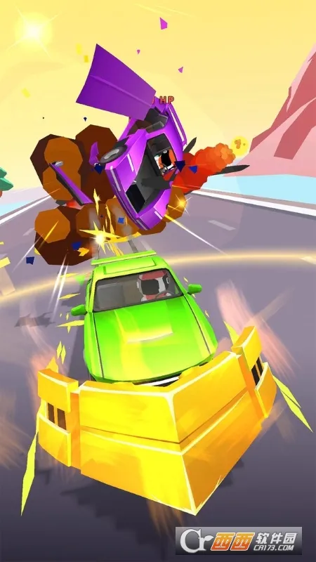 ���׷��v1.0.11 �ֻ����ͼ