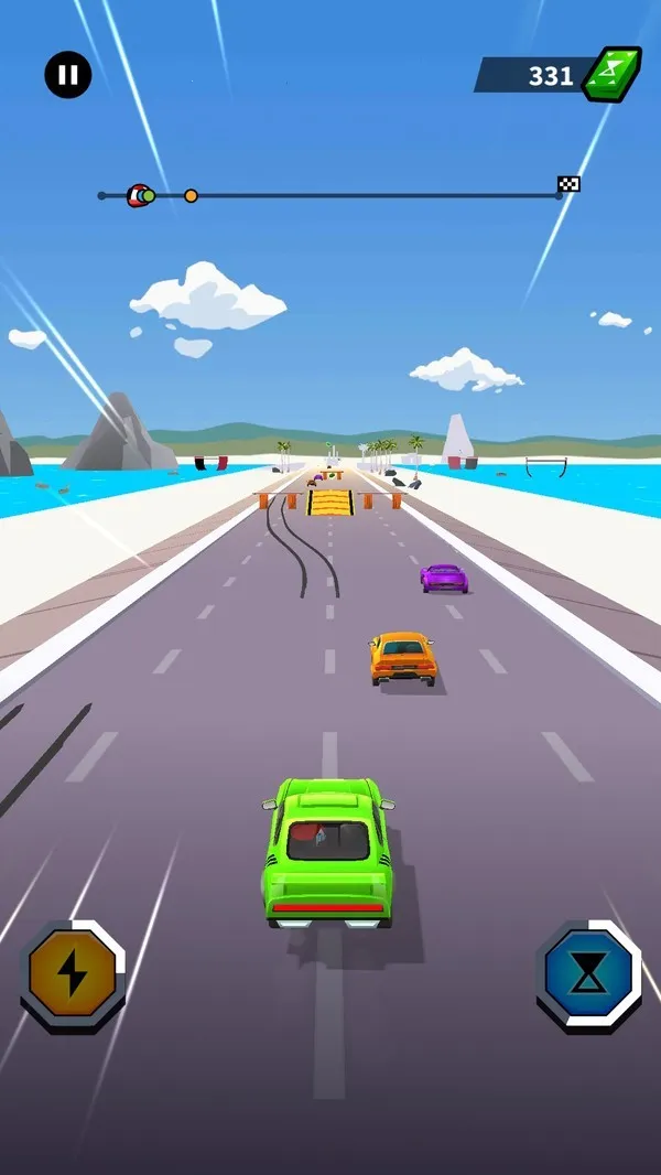 ���׷��v1.0.11 �ֻ����ͼ