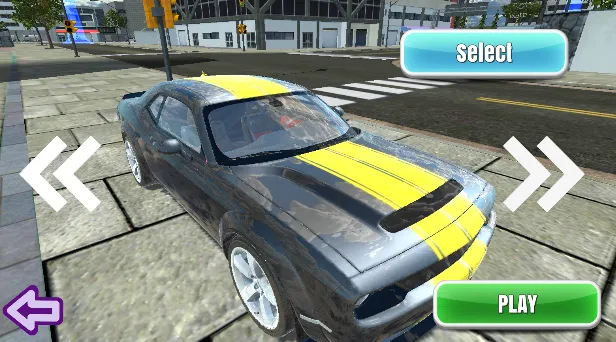 ��������ģ����3D2026���°汾v0.1 �ٷ������ͼ