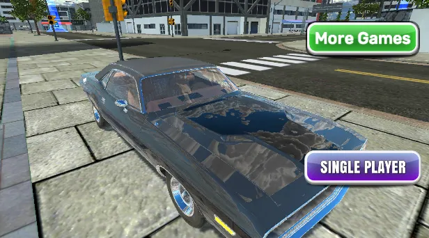 ��������ģ����3D2026���°汾v0.1 �ٷ������ͼ