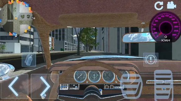 开放世界模拟器3D2026最新版本 开放世界模拟器3D2026最新版本