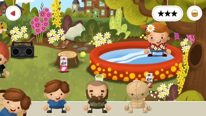 ��ͯũ��ģ����v1.2 �ٷ������ͼ