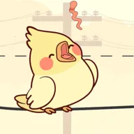 ������س���׿���ֻ���