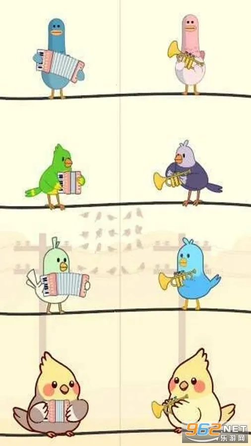 ������س���׿���ֻ���v1.0 ��Ѱ��ͼ